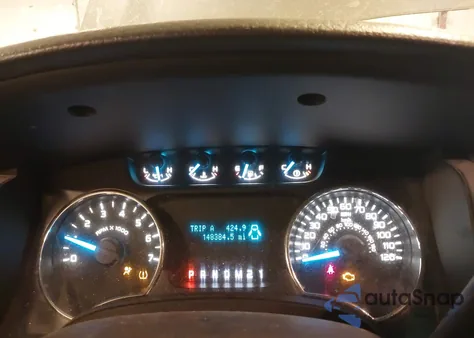 2011 Ford F-150 Xlt z USA, uszkodzony, nr VIN 1FTFW1ET3BKD77687